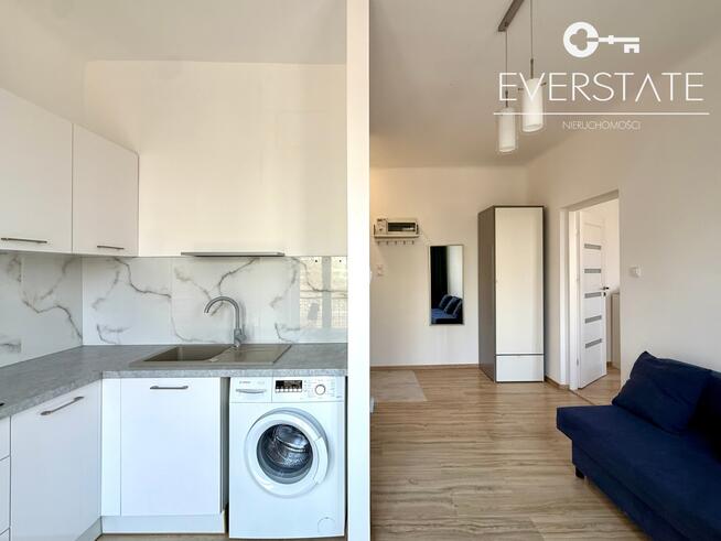 2 pokoje w przedwojennej kamienicy!