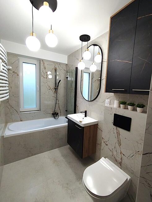 BEZPOŚREDNIO! 2 POKOJE!PARTER! 48m NAGÓRKI