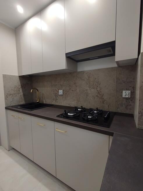 BEZPOŚREDNIO! 2 POKOJE!PARTER! 48m NAGÓRKI