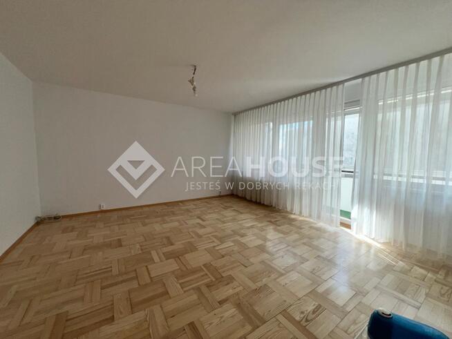 Przestronne 3-pokojowe na sprzedaż, ul. Wysłouchów