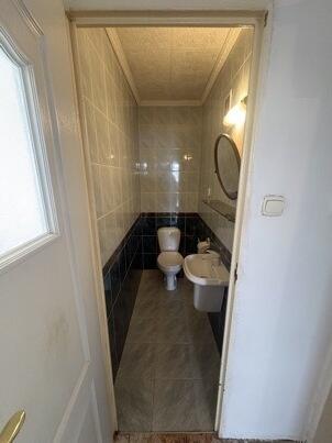 Komfortowe mieszkanie 84m na Bielanach blisko Metro