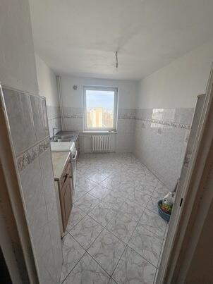 Komfortowe mieszkanie 84m na Bielanach blisko Metro