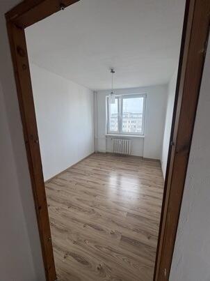 Komfortowe mieszkanie 84m na Bielanach blisko Metro