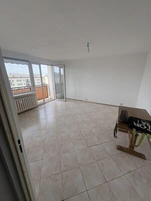 Komfortowe mieszkanie 84m na Bielanach blisko Metro