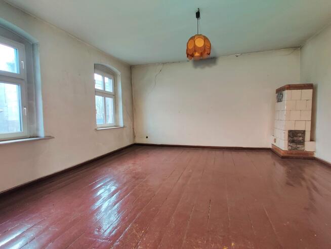 Mieszkanie Do Wynajęcia Ruda Śląska ul. Kokota