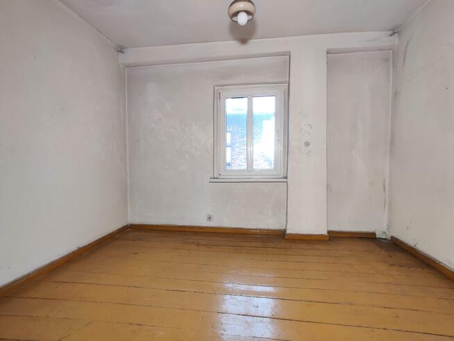 Mieszkanie Do Wynajęcia Ruda Śląska ul. Kokota