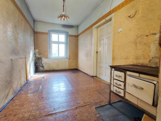 Mieszkanie Do Wynajęcia Ruda Śląska ul. Kokota