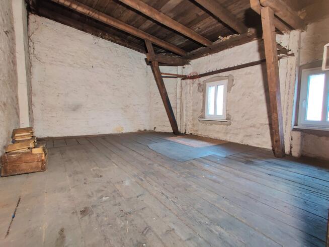 Mieszkanie Do Wynajęcia Ruda Śląska ul. Kokota