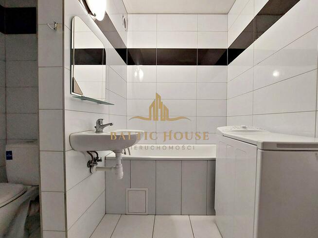 Mieszkanie Wejherowo