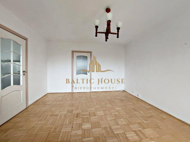 Mieszkanie Wejherowo