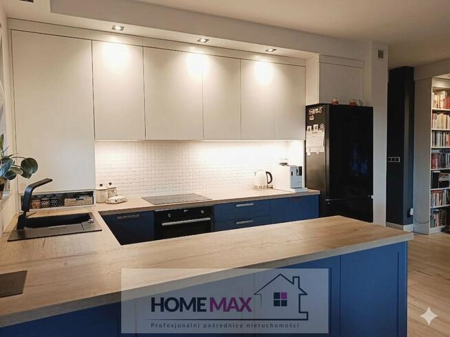 Mieszkanie Bolesławiec