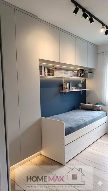 Mieszkanie Bolesławiec