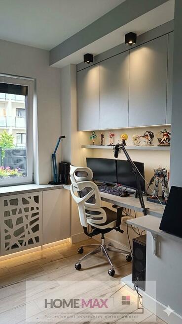 Mieszkanie Bolesławiec