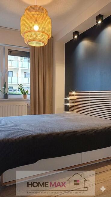 Mieszkanie Bolesławiec