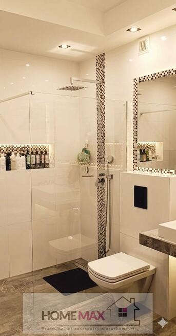 Mieszkanie Bolesławiec