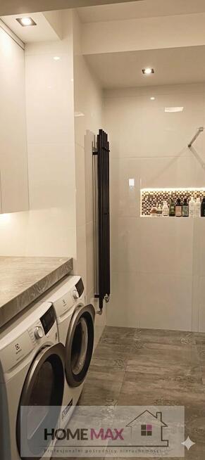 Mieszkanie Bolesławiec