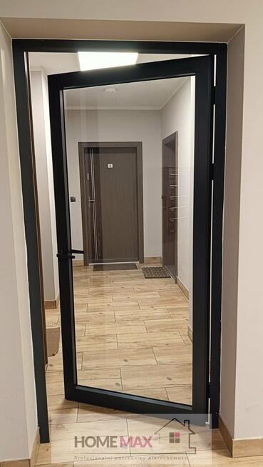 Mieszkanie Bolesławiec