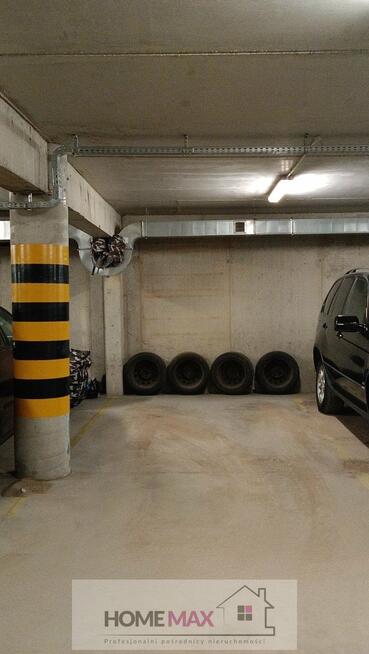 Mieszkanie Bolesławiec