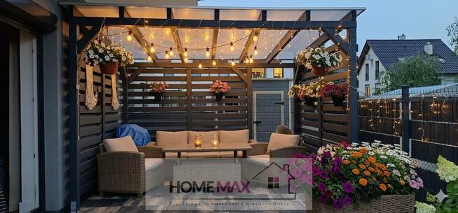 Mieszkanie Bolesławiec