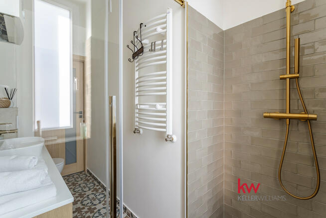 Mieszkanie Poznań gm. Poznań-Wilda Wilda, Władysława Sikorskiego