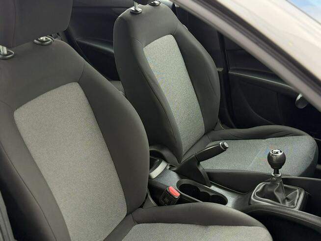 Fiat Tipo 1.4 16v 95 KM 6MT Wersja POP