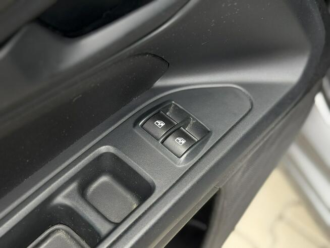 Fiat Tipo 1.4 16v 95 KM 6MT Wersja POP