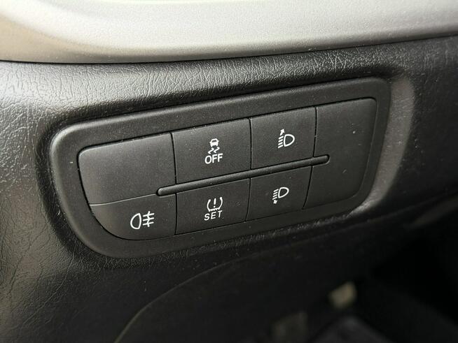 Fiat Tipo 1.4 16v 95 KM 6MT Wersja POP