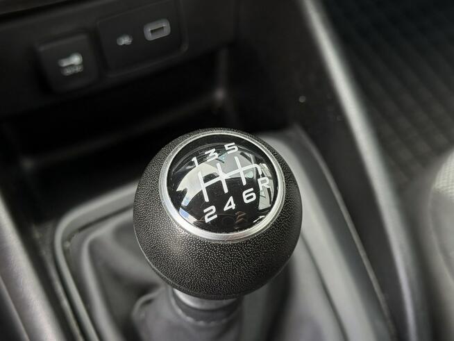 Fiat Tipo 1.4 16v 95 KM 6MT Wersja POP