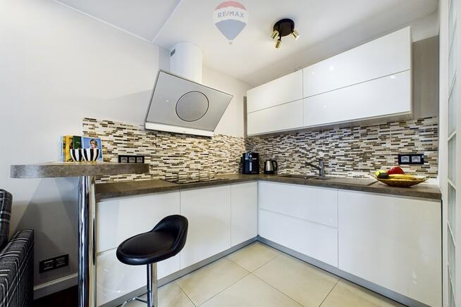 Do wynajęcia kawalerka 29,3 m², super lokalizacja!