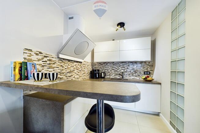 Do wynajęcia kawalerka 29,3 m², super lokalizacja!