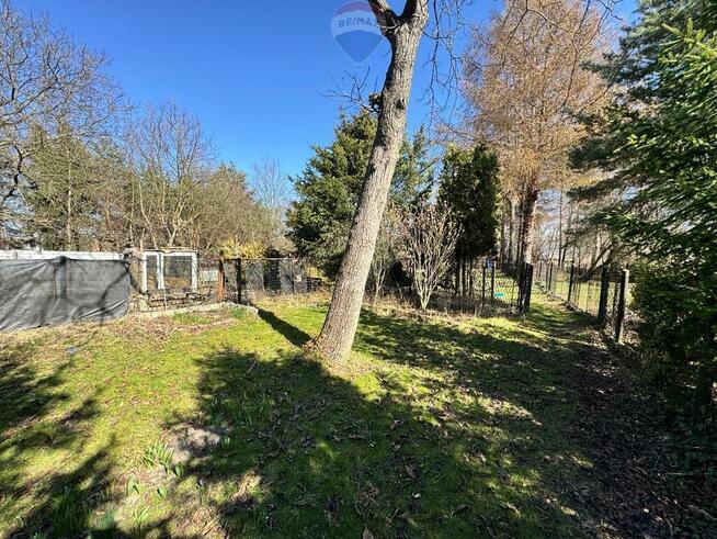 Duży dom z działką 2115 m² i 3 garażami Rydułtowy