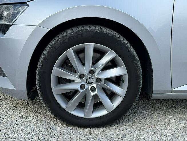 Škoda Superb 2.0 TSI 272kM DSG 4x4 ! Salon Polska ! VAT 23%!