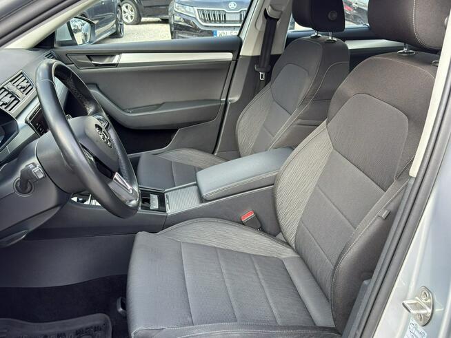 Škoda Superb 2.0 TSI 272kM DSG 4x4 ! Salon Polska ! VAT 23%!