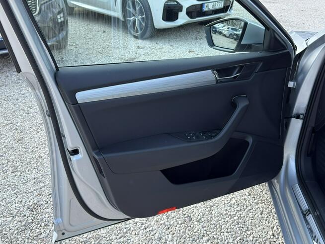 Škoda Superb 2.0 TSI 272kM DSG 4x4 ! Salon Polska ! VAT 23%!