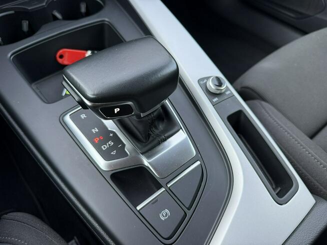 Audi A4 35 TFSI mHEV S Line S tronic! Salon Polska ! I wł! ASO! rej.2022