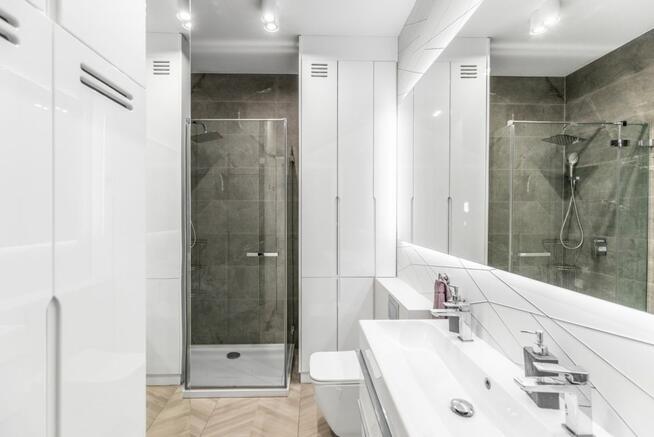 Mieszkanie Lublin Konstantynów,