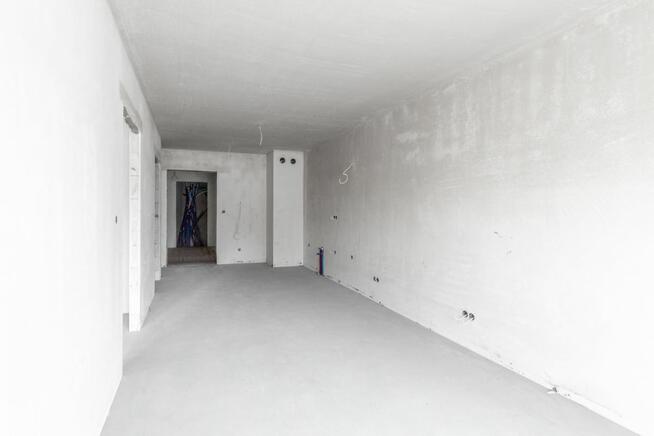 Mieszkanie Lublin Węglin,