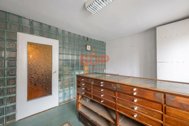 Lokal użytkowy Wrocław Śródmieście, Nadodrze, Mieszka I