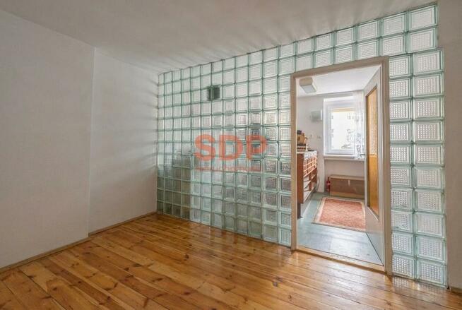 Lokal użytkowy Wrocław Śródmieście, Nadodrze, Mieszka I