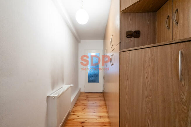 Lokal użytkowy Wrocław Śródmieście, Nadodrze, Mieszka I