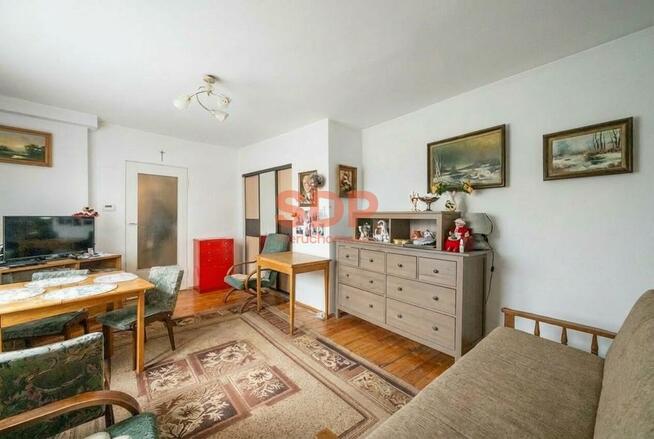 Lokal użytkowy Wrocław Śródmieście, Nadodrze, Mieszka I