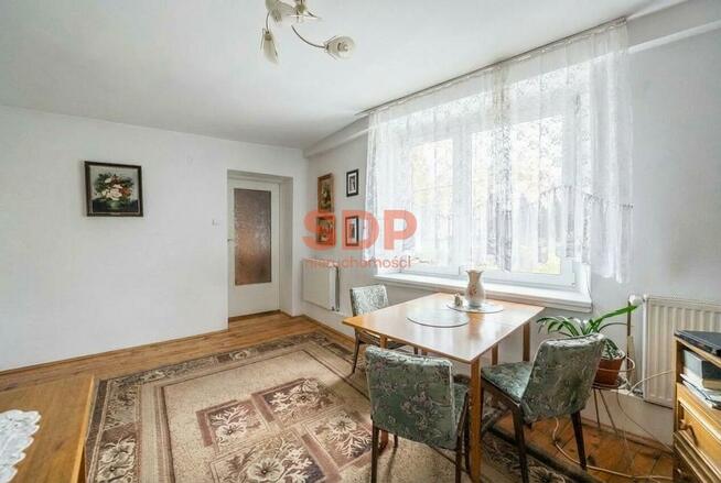 Lokal użytkowy Wrocław Śródmieście, Nadodrze, Mieszka I