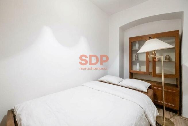 Lokal użytkowy Wrocław Śródmieście, Nadodrze, Mieszka I