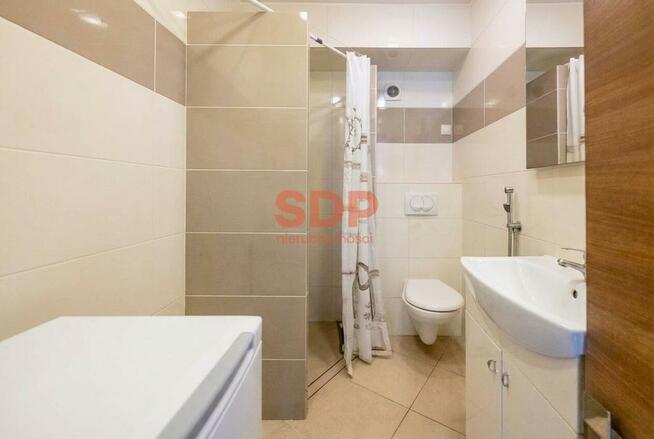 Lokal użytkowy Wrocław Śródmieście, Nadodrze, Mieszka I