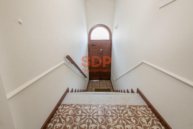 Lokal użytkowy Wrocław Śródmieście, Nadodrze, Mieszka I