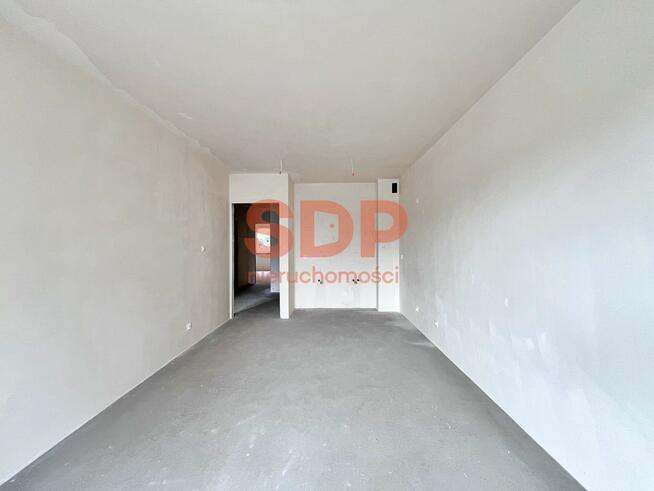 Mieszkanie Brzeg Dolny, Leśmiana Bolesława