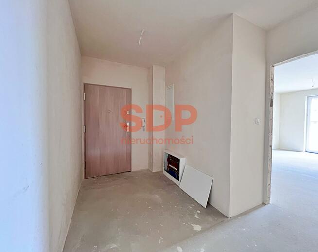 Mieszkanie Brzeg Dolny, Leśmiana Bolesława