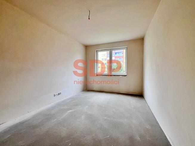 Mieszkanie Brzeg Dolny, Leśmiana Bolesława