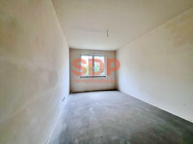 Mieszkanie Brzeg Dolny, Leśmiana Bolesława