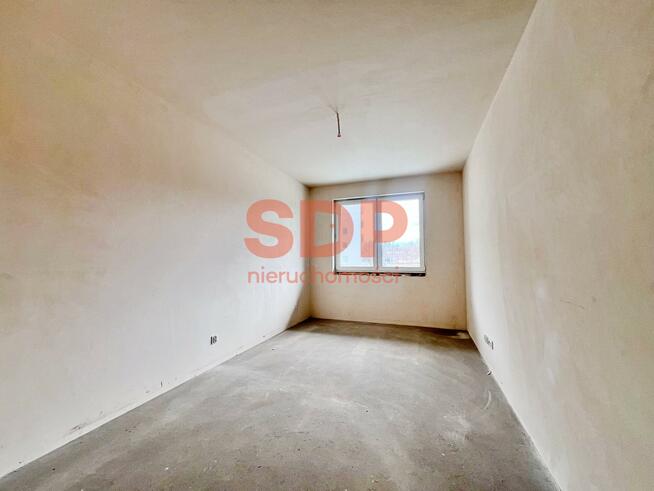 Mieszkanie Brzeg Dolny, Leśmiana Bolesława